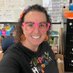 Tricia Fikes (@mrsfikescpes) Twitter profile photo Tricia Fikes (@mrsfikescpes) Twitter profile photo