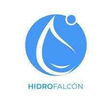 Gerencia de Tecnología, Información y Comunicación de #HidroFalcon  #CadaGotaCuenta💦| Descarga nuestra App HIDROMOVIL en AppStore y PlayStore📲