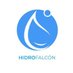 Gerencia de Tecnología💧 (@hidrofalcongtic) Twitter profile photo Gerencia de Tecnología💧 (@hidrofalcongtic) Twitter profile photo