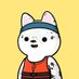 LINDS (@shibalinds) Twitter profile photo LINDS (@shibalinds) Twitter profile photo