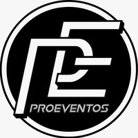 proeventos.vzla (@proeventosea) 's Twitter Profile