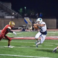 aj vaccaro (@ajvaccaro3) 's Twitter Profile