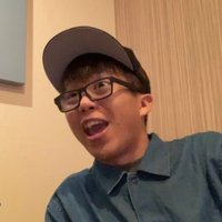 カニクリームコロッケ🦀 やすし (@cccyasu2020) 's Twitter Profile