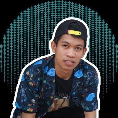 Hi guys, I move to my new acc. Here: @andricahyono