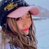 MINORI (@minorin_0505) 's Twitter Profile