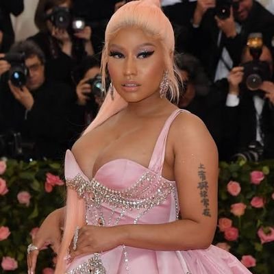 IsaacTe26628993's profile picture. Wa