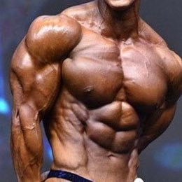 起きてしまった失敗を、取り消すことはできない!!!変えられるのはその後の行動。望む結果が得たいなら、次の行動を改善するしかない。根気よく試行錯誤を続ければ、徐々に