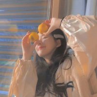 lululusi’sPetra (@soojungheart) Twitter profile photo