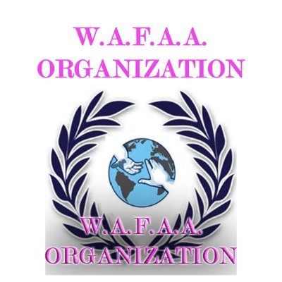 Wafaa Saad has over 25 years of experience in the area of mental health and domestic violence.  Add us on SC- wafaaorg 
Wafaa Saad Qualifications: Two Masters