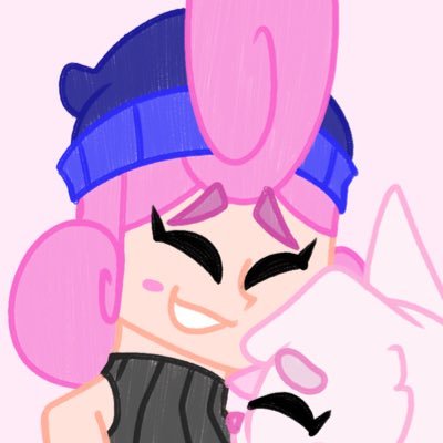 Beefaroniさんのプロフィール画像
