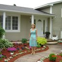 Kerry  Andrews - @musquo - Twitter