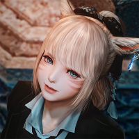 れん。 (@umeokaka___) 's Twitter Profile