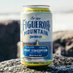 Figueroa Mountain Brewing Co. (@figmtnbrew) Twitter profile photo