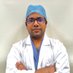 BHARAT GUPTA MD DNB EBIR (@bharatgupta300) Twitter profile photo BHARAT GUPTA MD DNB EBIR (@bharatgupta300) Twitter profile photo
