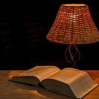 Limi (@limi_book) 's Twitter Profile