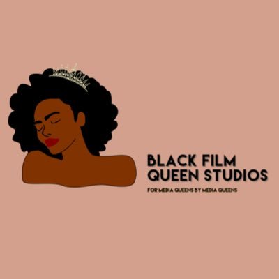 An Indie Production Company Led By Black Women 🎬💛 founded by @itshannonnicole formerly known as @bfqstudios