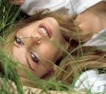 ylyprwount's profile picture. Музыка – это искусство печалить и радовать без причины.