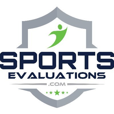 Sports Evaluation App for team selection and athlete-evaluation. Either license the app and provide your own evaluators or hire us-complete turn-key evaluations