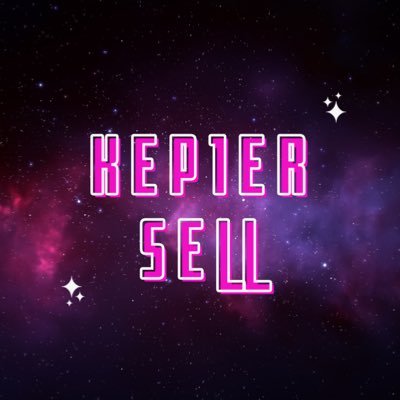 kep1ersell Profile Picture