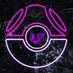 Unified Fusions (@unifiedfusions) Twitter profile photo Unified Fusions (@unifiedfusions) Twitter profile photo