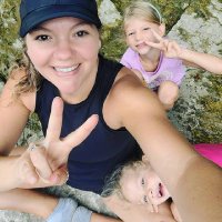 Angela Kelly (@kellywolfer54) 's Twitter Profile