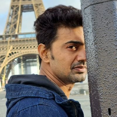 Follow Us For The Exclusive Pics & The Latest News Of Superstar @idevadhikari | Upcoming Movies #RaghuDakat #Prajapoti2
