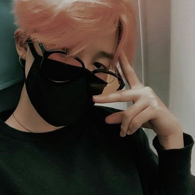 BVO TEAM BULLETPROOF⁷ | sb to unfollow | 그냥 리트윗을 많이 했어...