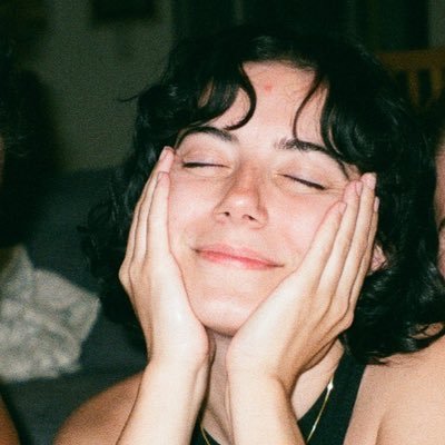 KenadiTaylor's profile picture. grad student @sociologyND studying capital punishment, law, knowledge and culture. like how you'd say Kennedy.