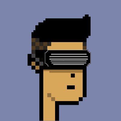 3degrees33's profile picture. 