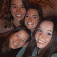 sandy (@sand_storm18) 's Twitter Profile