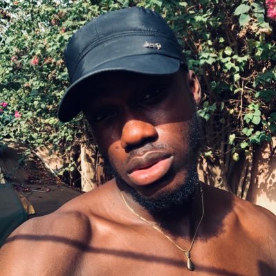 Far from the usual💫
Real Madrid FC 🇪🇸
Libra Gang. 4th October
