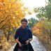 Xian-Yu Wang (@astroxian-yu.bsky.social) (@xianyuwang3) Twitter profile photo Xian-Yu Wang (@astroxian-yu.bsky.social) (@xianyuwang3) Twitter profile photo