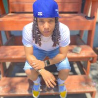POSTTRAMATICPARANOID (@_uknoessh) 's Twitter Profile