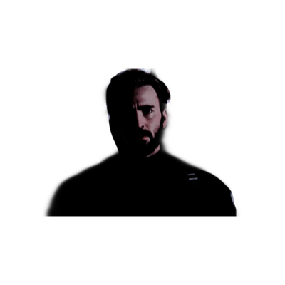 americashimbo's profile picture. ᅠ ᅠ ᅠ ᅠ ᅠ ᅠ ᅠ ᅠ say you’ll see me again even if it’s just in your wildest dreams