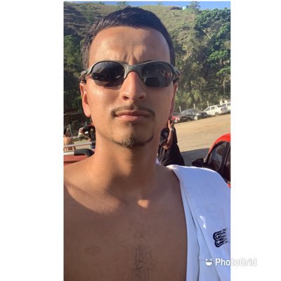 Não interessa sua condições, trabalhe honestamentee, faça seu corre, Deus retribui!