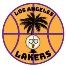 Die-hard Lakers fans talking Lakers things. thePeachBasket, Voice of the Fan!