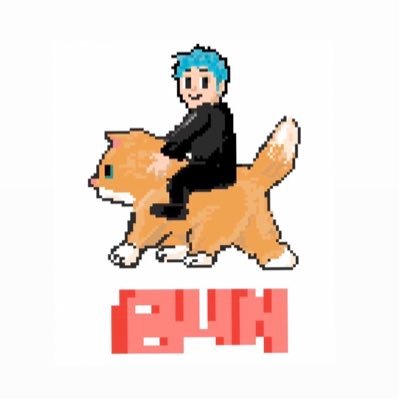 Bun23sugawara's profile picture. GAY 凹 6386761好きな食べ物はカレーライスと生肉です