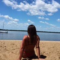 ᴀᴀ (@aaammi01) 's Twitter Profile