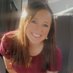 Mrs. Kapalka (@staciakapalka) Twitter profile photo Mrs. Kapalka (@staciakapalka) Twitter profile photo