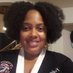 APFoster (@fostersped) Twitter profile photo APFoster (@fostersped) Twitter profile photo