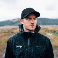 Michael Lax (@michaellaxphoto) 's Twitter Profile