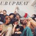 U.B UP BEAT⭐️ (@ubupbeat21) Twitter profile photo U.B UP BEAT⭐️ (@ubupbeat21) Twitter profile photo