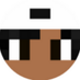 Best Bran (@best_bran1) Twitter profile photo Best Bran (@best_bran1) Twitter profile photo