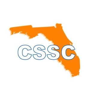 A student org. focused on relieving the effects of COVID-19 in Gainesville.
Submit or sign up for projects using our link:
https://t.co/2SSZlQKyoO