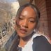 une naïade (@littlemissmass) Twitter profile photo une naïade (@littlemissmass) Twitter profile photo