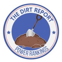 The Dirt Report (@r6college) 's Twitter Profile Photo The Dirt Report (@r6college) 's Twitter Profile Photo