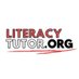 LiteracyTutor.org (@literacytutor_) Twitter profile photo LiteracyTutor.org (@literacytutor_) Twitter profile photo