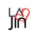 #LAHeartsJin Heart Event 12/2/21 (@LAHeartsJin) Twitter profile photo