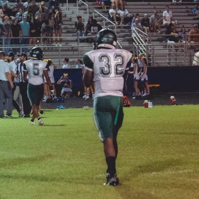 5’8• 165 pound• LB/0LB/MLB/DB• @henricohigh• • CO 2022 email is skisingleton95@gmail.com cell 8042691823