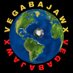 Vega Baja Wx (@vegabajawx) Twitter profile photo Vega Baja Wx (@vegabajawx) Twitter profile photo